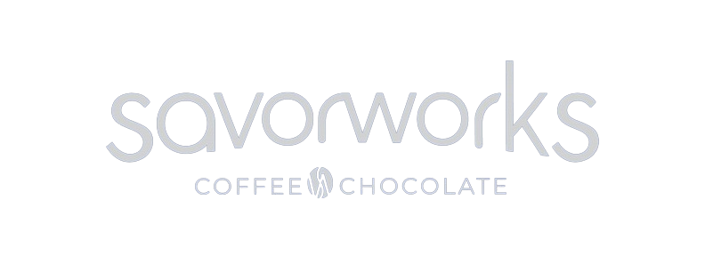 Savorworks Coffee Roasters