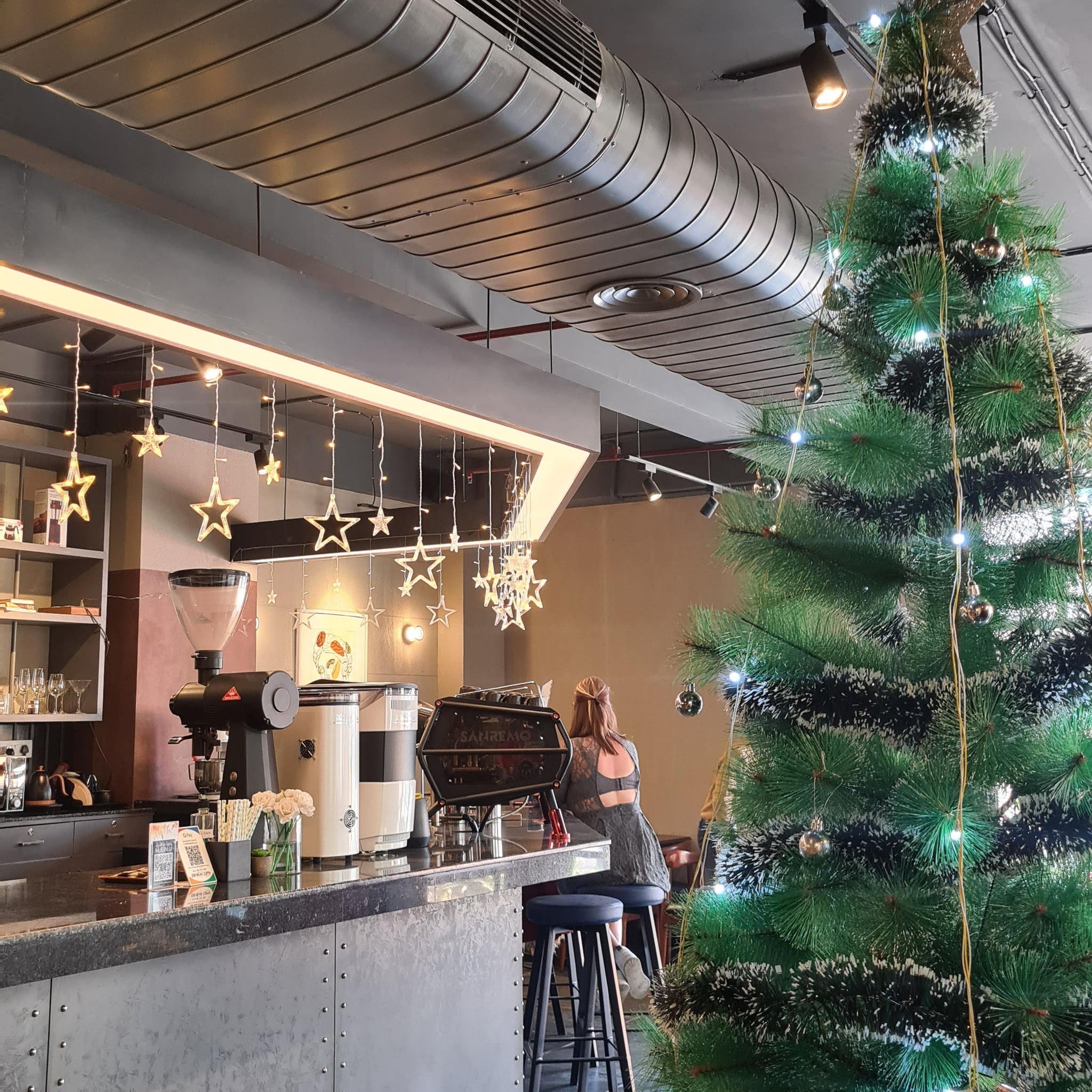 Lifestyle Asia - Tim Hortons and all the new restaurants in India we are dining at this August