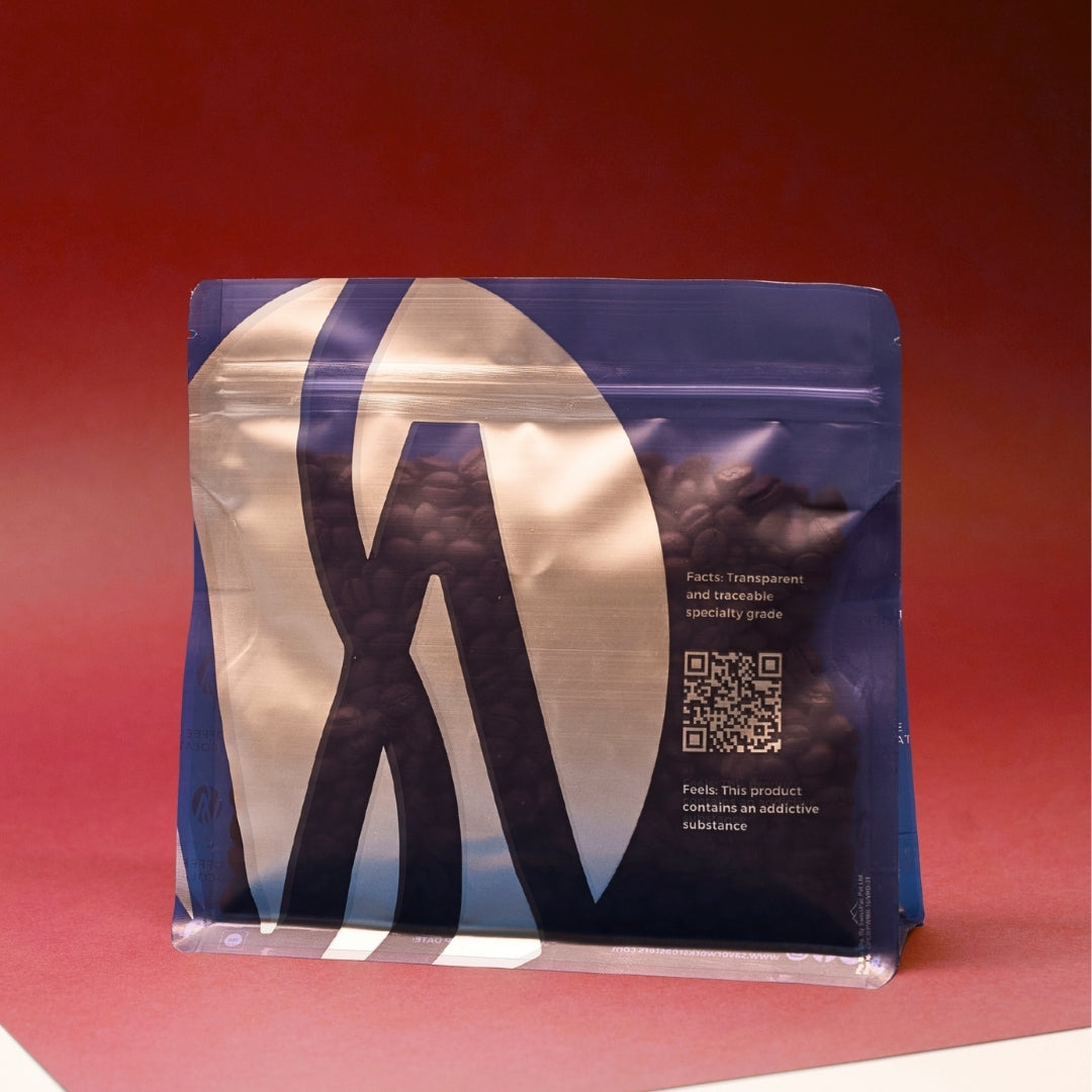 Professor - Lab Process