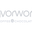 Savorworks Coffee Chocolate logo