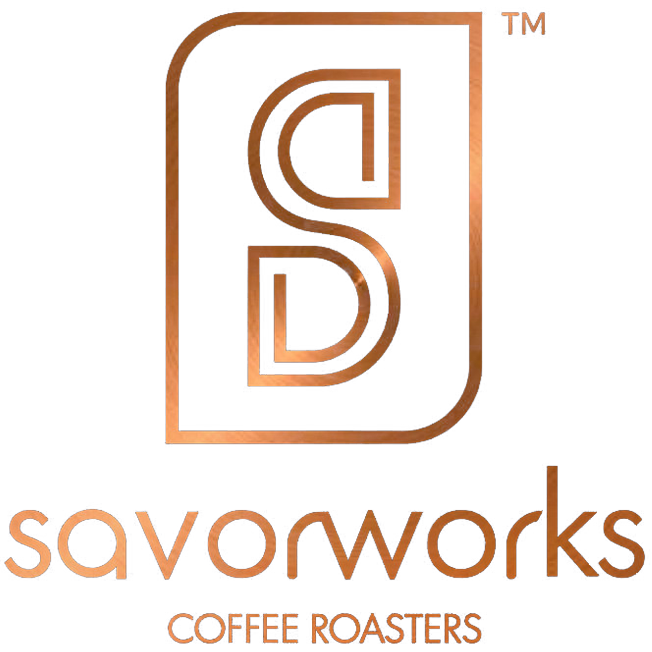 Savorworks Roasters