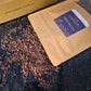 Organic Roasted Cacao Nibs