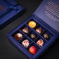 Bonbons Box